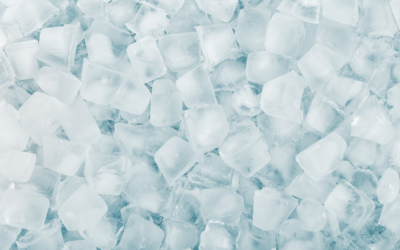 How to Use Ice to Treat an Injury
