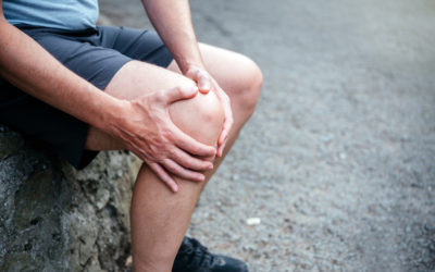 Achy Joints: Causes, Preventions, and More!