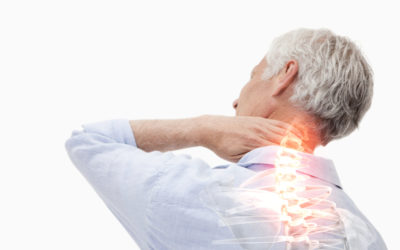 Acute vs Chronic Pain: What’s the Difference?