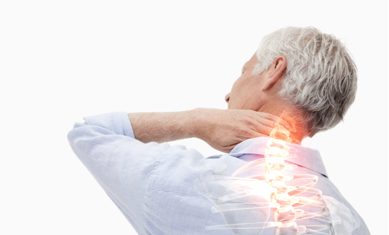Acute vs Chronic Pain: What’s the Difference?