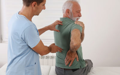 Best Guide on How to Get Rid of Back Pain