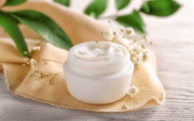 What Can Numbing Cream Be Used For?