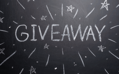 Hempvana Giveaway: Enter to Win a Free Pain Cream!